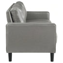 Ruth Sofa Set