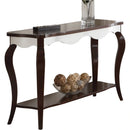 Sofa Table