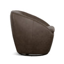 Wade Latitudes Swivel Chair - 5000003433 - Michael's Discount Furniture
