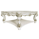 Coffee Table (Square)