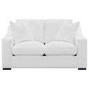 Ashlyn Loveseat