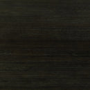 Donovan Upholstery Side Chair Dark (2 Per Pack)