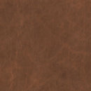 Austin Power Reclining Loveseat with Console and Power Headrests - Michael's Discount Furniture