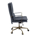 Swivel Office Chair
