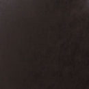 Greer Reclining Sofa