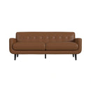 Hadley II Sofa