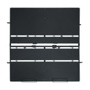 Z Base Pro Adjustable Bed with Head and Foot Incline
