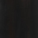 Francesca White Counter Height Dining Table