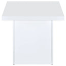 Devar Coffee Table Set