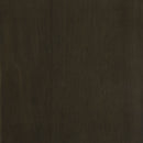 Spring Creek Dining Side Chair