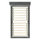 Brookhaven UPH Bed