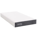 Emma 8" Twin Mattress