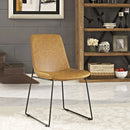 Invite Dining Side Chair