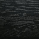 Arini Sideboard