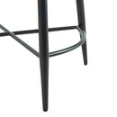 Riko 5PC Counter Height Dining Set-Table and Four Chairs