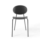 Palette Dining Side Chair Set of 2