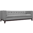 Serve Living Room Set Set of 3