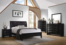 Briana Nightstand - Michael's Discount Furniture