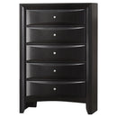 Briana Chest of Drawers - Michael's Discount Furniture