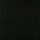 Briana Chest of Drawers - Michael's Discount Furniture