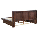 Jessica Bedroom Set - Michael's Discount Furniture