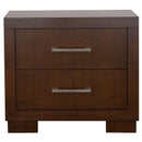 Jessica Bedroom Set - Michael's Discount Furniture