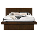 Jessica Bedroom Set - Michael's Discount Furniture