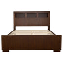 Jessica Bedroom Set - Michael's Discount Furniture