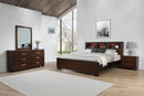 Jessica Bedroom Set - Michael's Discount Furniture