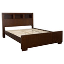Jessica Bedroom Set - Michael's Discount Furniture