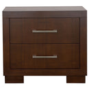 Jessica Bedroom Set - Michael's Discount Furniture