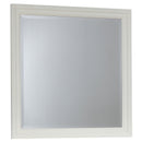 Sandy Beach Bedroom Set - Michael's Discount Furniture