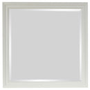 Sandy Beach Bedroom Set - Michael's Discount Furniture