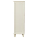 Sandy Beach Chest of Drawers - Michael's Discount Furniture