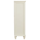 Sandy Beach Chest of Drawers - Michael's Discount Furniture