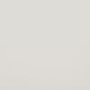 Sandy Beach Chest of Drawers - Michael's Discount Furniture