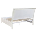 Sandy Beach Bedroom Set - Michael's Discount Furniture