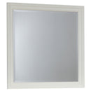 Sandy Beach Bedroom Set - Michael's Discount Furniture