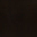 Carlton Bedroom Set - Michael's Discount Furniture