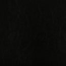 Carlton Bedroom Set - Michael's Discount Furniture