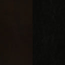 Carlton Bedroom Set - Michael's Discount Furniture