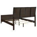 Carlton Bedroom Set - Michael's Discount Furniture