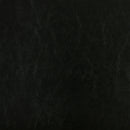 Carlton Bedroom Set - Michael's Discount Furniture