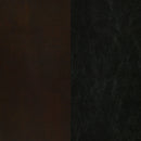 Carlton Panel Bed - Michael's Discount Furniture