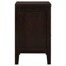 Carlton Nightstand - Michael's Discount Furniture