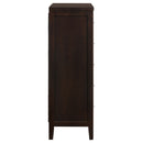 Carlton Chest of Drawers - Michael's Discount Furniture