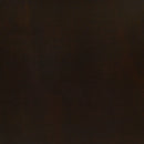 Carlton Chest of Drawers - Michael's Discount Furniture