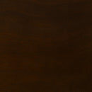 Louis Philippe Chest of Drawers - Michael's Discount Furniture