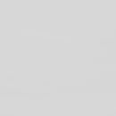 Louis Philippe Bedroom Set - Michael's Discount Furniture