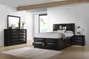 Briana Bedroom Set - Michael's Discount Furniture
